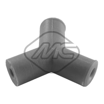 Billede af Slangekobling Metalcaucho 02440