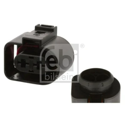 Billede af FEBI BILSTEIN 171908 Stik