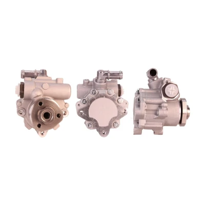 Billede af DRI 715520265 Hydraulikpumpe Hydraulisk 125 VOLKSWAGEN: Transporter 5, Crafter 30 35 Bus