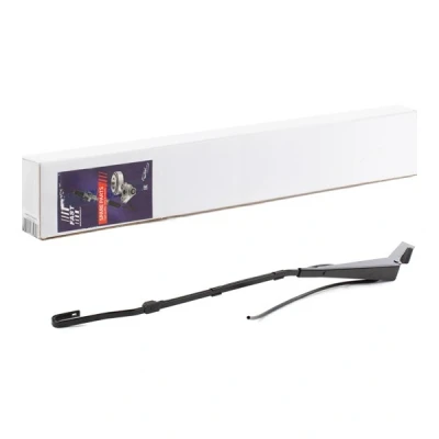 Billede af Viskerarm, ruderensning FAST FT93347