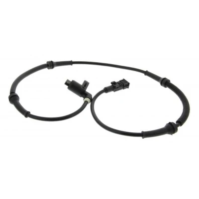 Billede af MAPCO 86402 ABS Sensor Foraksel begge sider