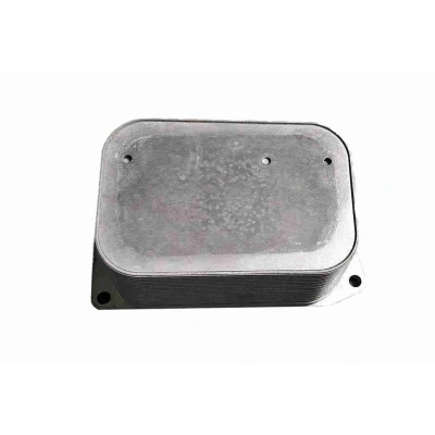 Billede af VEMO V30 60 0037 Olieradiator MERCEDES BENZ: E klasse T modell, Sedan, CLS Coupe
