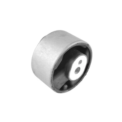 Billede af TEDGUM 00136751 Holder, motorophæng