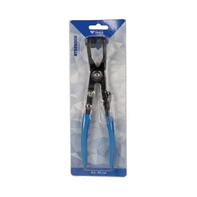 Billede af KS TOOLS BT526002 Tang, spændebånd 265 65