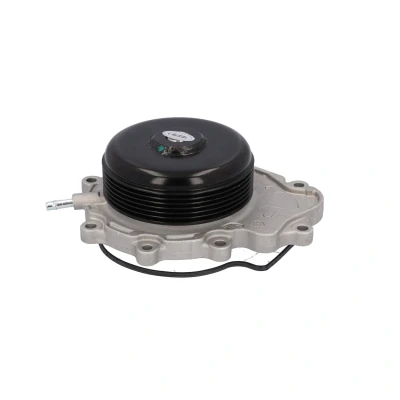 Billede af FEBI BILSTEIN 188401 vandpumpe regulerbar Metal MERCEDES BENZ: C klasse T modell, Sedan, E modell