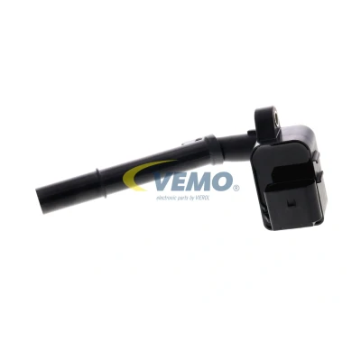 Billede af VEMO V30 70 0033 Tændspole MERCEDES BENZ: C klasse T modell, A