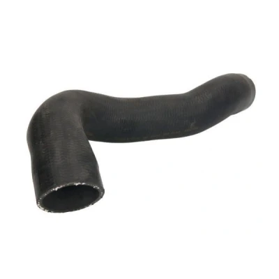 Billede af THERMOTEC DCX134TT Trykslange OPEL: Astra J Hatchback