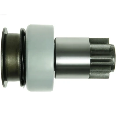 Billede af AS PL SD5017 Friløbsgear, starter