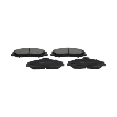 Billede af KAVO PARTS KBP 4510 Bremseklodser med akustisk advarsel for slid