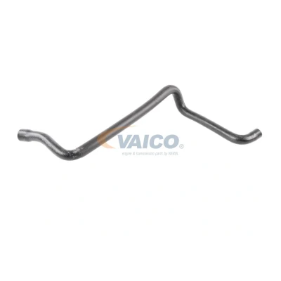 Billede af VAICO V30 0721 Kølerslanger Q+, original equipment manufacturer quality MERCEDES BENZ: W124 Sedan, E klasse T modell, Stationcar
