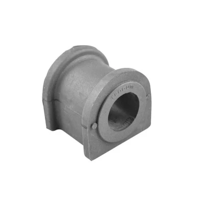 Billede af Stabilisatorleje TEDGUM TED86601