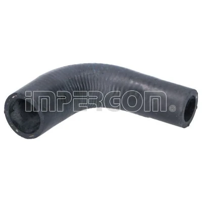Billede af ORIGINAL IMPERIUM 224439 Kølerslanger Gummi MERCEDES BENZ: Vito Mixto