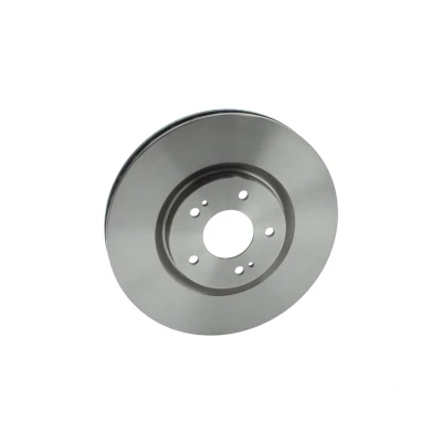Billede af BOSCH 0 986 479 T01 Bremseskiver 320 32 5 114,3 ventileret olieret