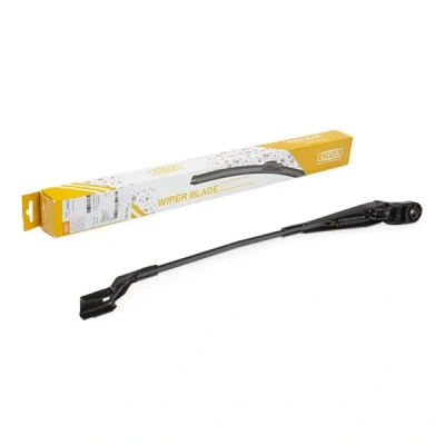 Billede af Viskerarm, forrude Dpa 99550940102 højre foraksel SKODA: Roomster, Fabia 2, 2