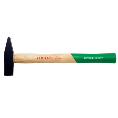 Billede af TOPTUL HAAA0330 Smedehammer 300