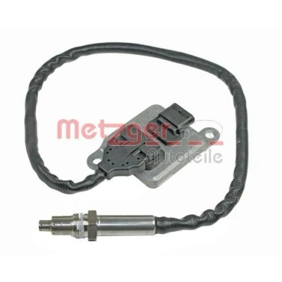 Billede af METZGER 0899185 NOx sensor bag MERCEDES BENZ: C klasse Sedan, T modell, ML