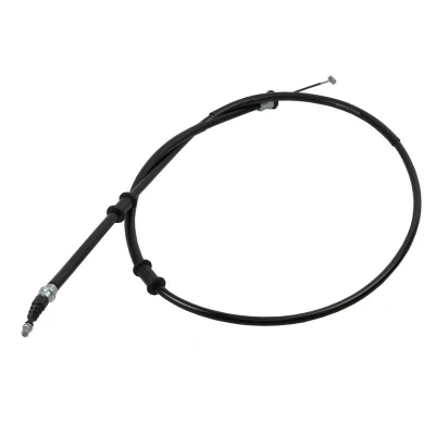 Billede af MAXGEAR 32 1599 Håndbremsekabel 1860mm ALFA ROMEO: Giulietta Hatchback