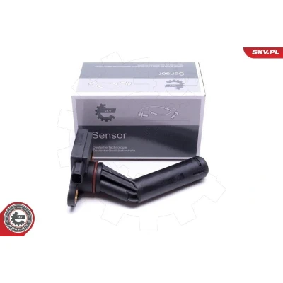 Billede af ESEN SKV 17SKV750 Sensoren