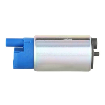 Billede af DELPHI FE0835 12B1 Brændstof, føderdel uden pakning tryksensor Benzin