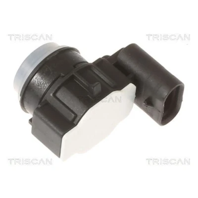 Billede af TRISCAN 8815 29125 Parkeringssensor VOLKSWAGEN: Tiguan II, SKODA: Kodiaq