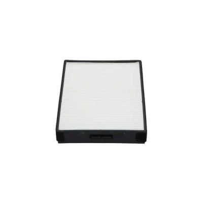 Billede af Filter, indvendig luft KAVO PARTS HC 8203