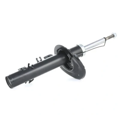 Billede af MONROE G8100 Støddæmper Gastryk dobbeltrør Fjederben øverste stift, nederste bøjle PEUGEOT: 207 Hatchback, SW, CC, CITROËN: C3 Picasso