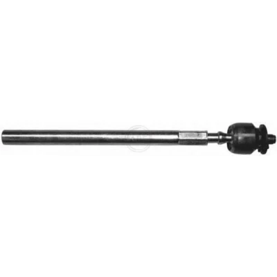 Billede af A.B.S. 240030 Styrestang MM12X1,0 RHT 292