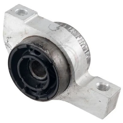 Billede af A.B.S. 271326 Bøsning 61,5 Hydroleje PEUGEOT: 508 I SW