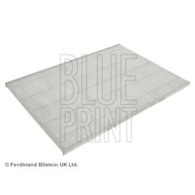Billede af BLUE PRINT ADT32525 Kabinefilter Pollenfilter 273 197 10 TOYOTA: iQ