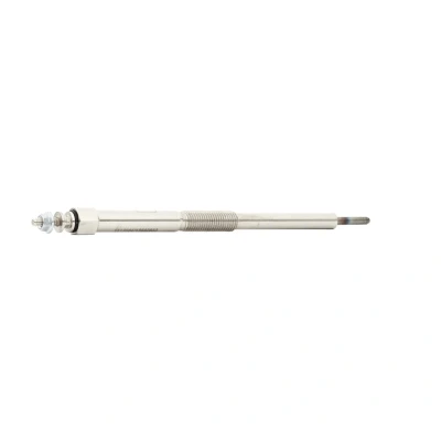 Billede af MAGNETI MARELLI 062900054304 Gløderør 11V 10A M10X1,25