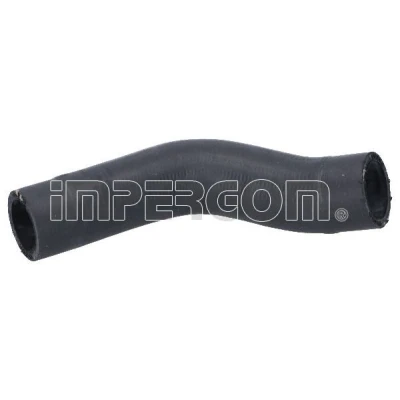 Billede af ORIGINAL IMPERIUM 17158 Trykslange Gummi ALFA ROMEO: MiTo, FIAT: Punto Evo Hatchback