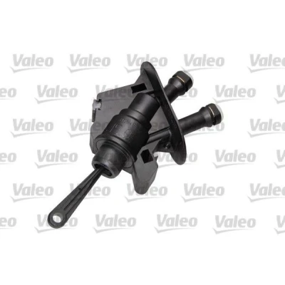 Billede af VALEO 874322 Hovedcylinder til venstre /højrestyring FORD: FIESTA 5