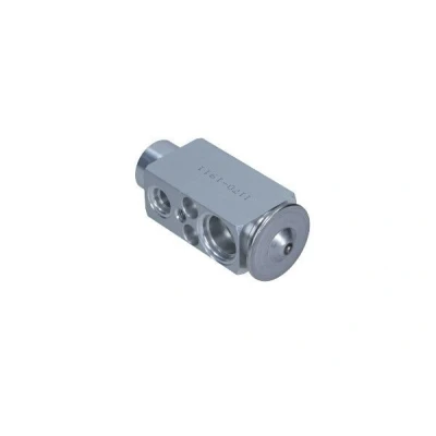Billede af MAXGEAR AC134646 Ekspansionsventil