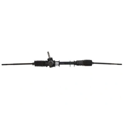 Billede af Tandstang LAUBER 69.0398