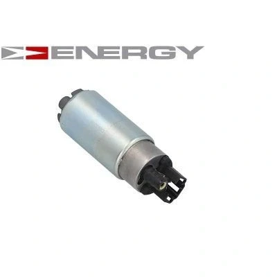 Billede af ENERGY G10091 Brændstofpumpe elektrisk