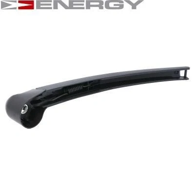 Billede af Viskerarm, forrude Energy RWT0026 bag uden viskerblad med kappe VOLKSWAGEN: Touran I, Tiguan SKODA: Fabia 2, SEAT: Ibiza 4 ST,