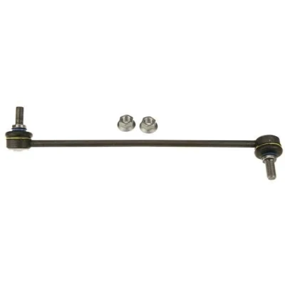 Billede af TRW JTS561 Stabstag 341 M12x1.25 med tilbehør HYUNDAI: SANTA FE 2