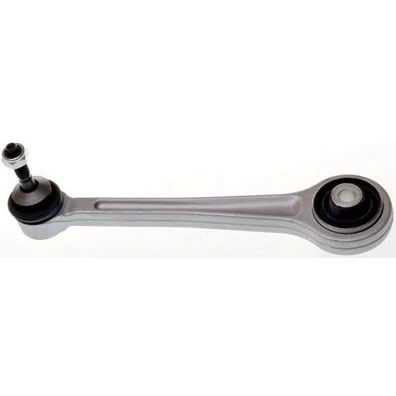 Billede af Styrestang DENCKERMANN D120483