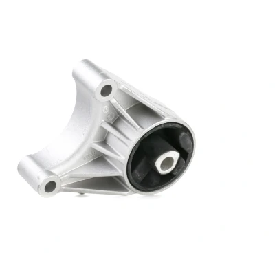 Billede af FEBI BILSTEIN 46322 Motorophæng foran Gummimetalleje Gummi OPEL: Astra H TwinTop, Caravan, Hatchback