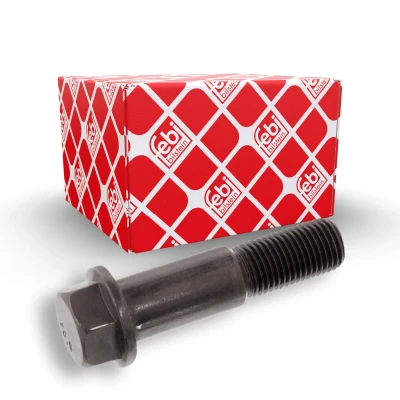 Billede af FEBI BILSTEIN 104691 Skrue