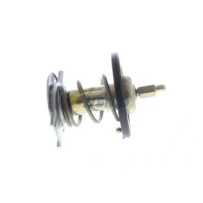 Billede af VEMO V30 99 2274 Termostat 92 Original Quality med pakning uden hus MERCEDES BENZ: C klasse T modell, E Sedan, Sedan