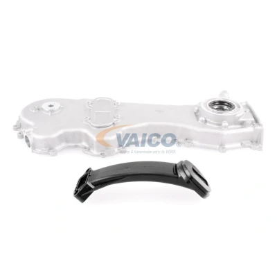 Billede af VAICO V40 1148 Oliepumpe med pakning, add on materiale, sugerør pakdåse Original Quality FIAT: Punto III Hatchback