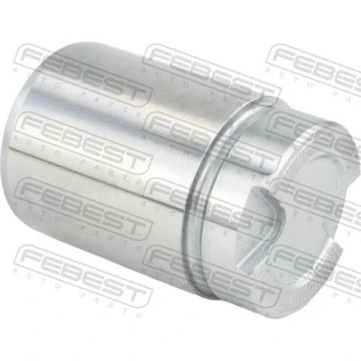 Billede af FEBEST 3576 SX11R Stempel, bremsekaliper bagaksel
