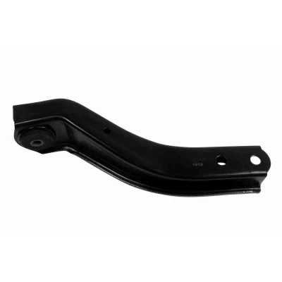 Billede af VAICO V40 0077 Bærearm Original Quality nede, venstre foraksel krydsarm OPEL: Corsa B Hatchback