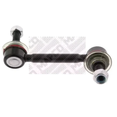 Billede af MAPCO 52514HPS Stabstag højre foraksel 104 M10x1,25 MAZDA: MX 5 2