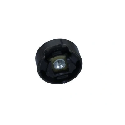 Billede af MAXGEAR 40 0581 Holder, motorophæng Gummimetalleje nede SKODA: Octavia 3 Schrägheck