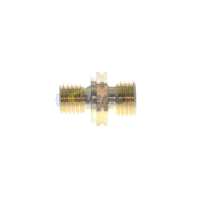 Billede af VEMO V30 09 0018 Flange, brændstof føderdel