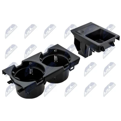 Billede af Kopholder NTY EZC BM 317