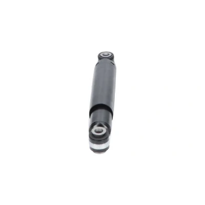 Billede af KAVO PARTS SSA 10604 støddæmper bagaksel Gastryk 53mm dobbeltrør Teleskop øverste øje, nederste øje RENAULT: Kangoo I Express