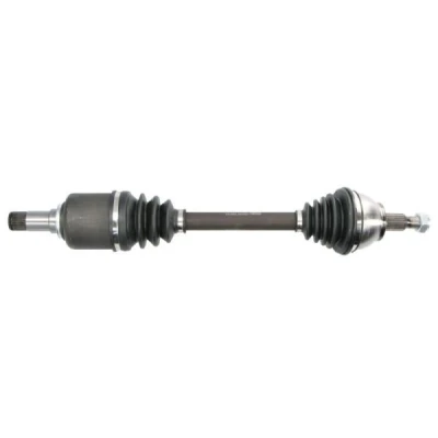 Billede af Drivaksel PASCAL G2M014PC